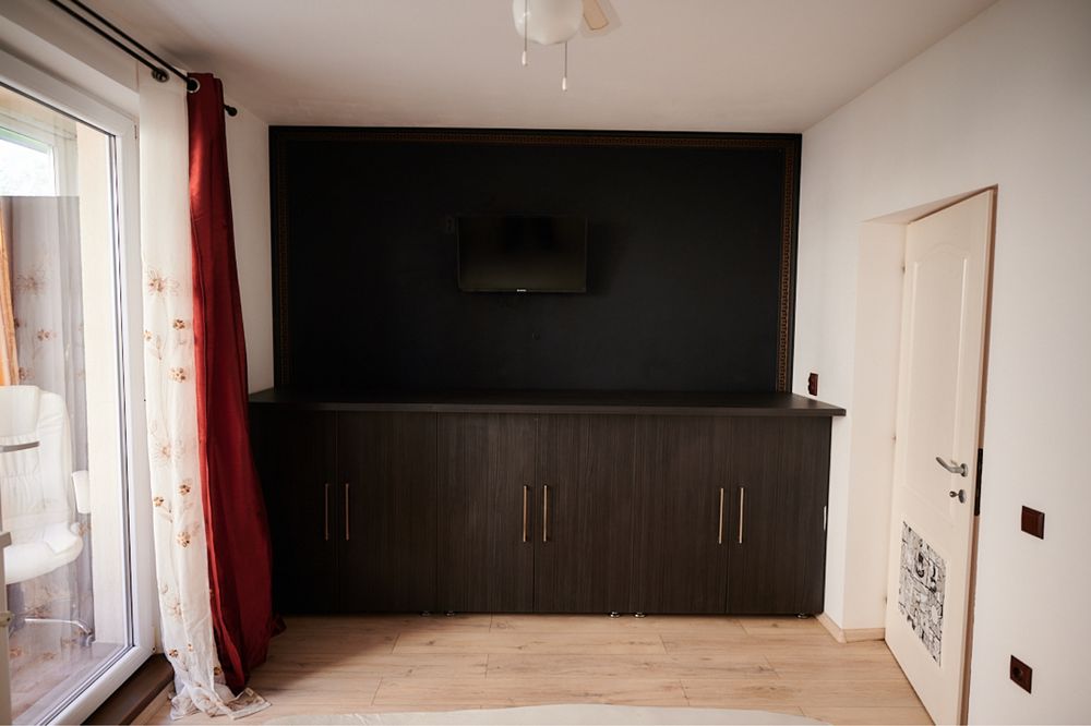 Apartament cu 2 camere DE VANZARE