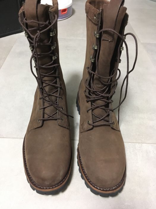 Timberland Abington - 82584