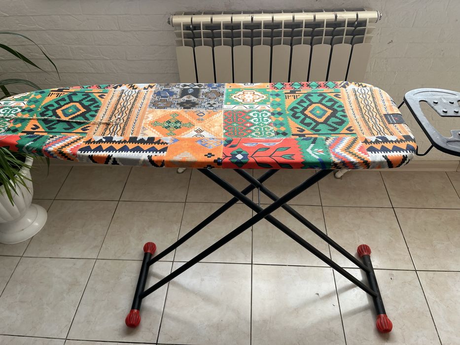 Гладильная доска