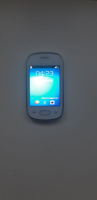 Vând Samsung Galaxy Star GT-S5280