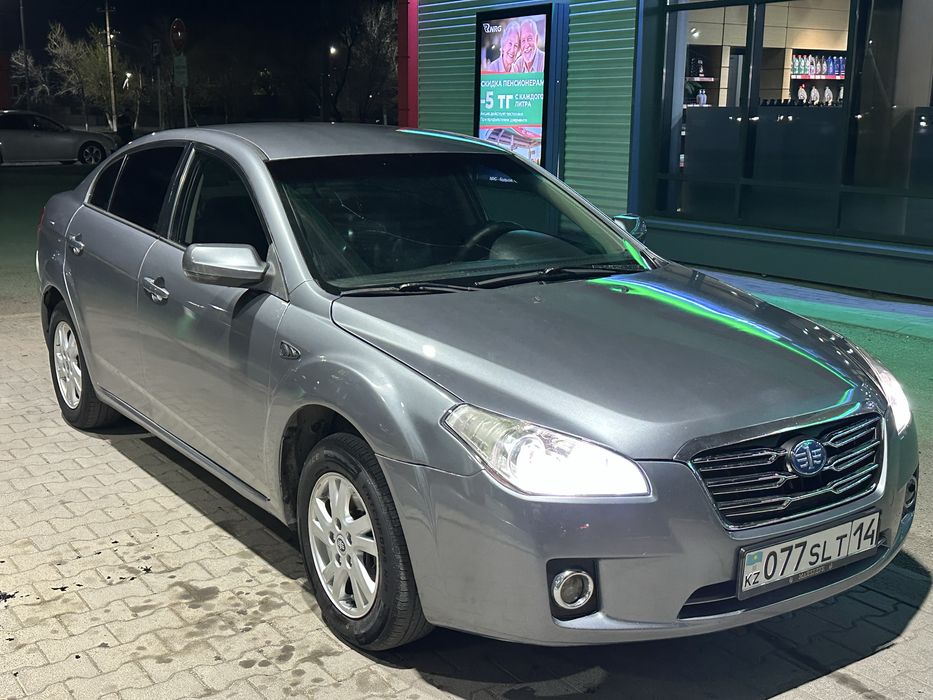 Продам отличный автомобиль