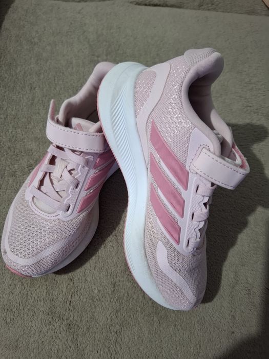 Adidași fetite, roz