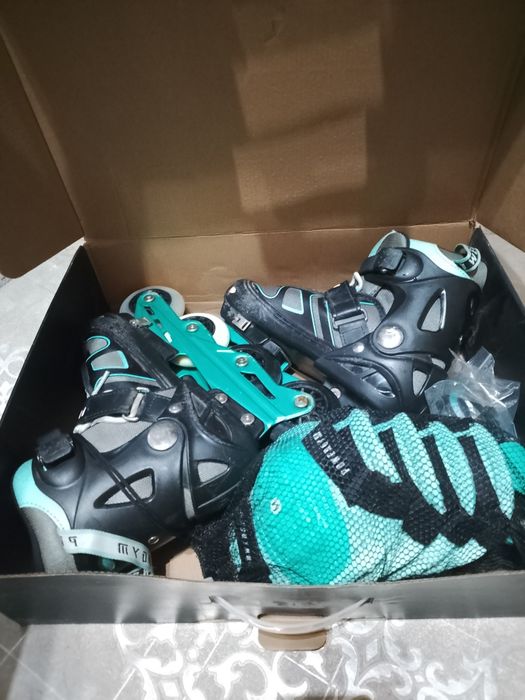 Ролик 34-37гача.