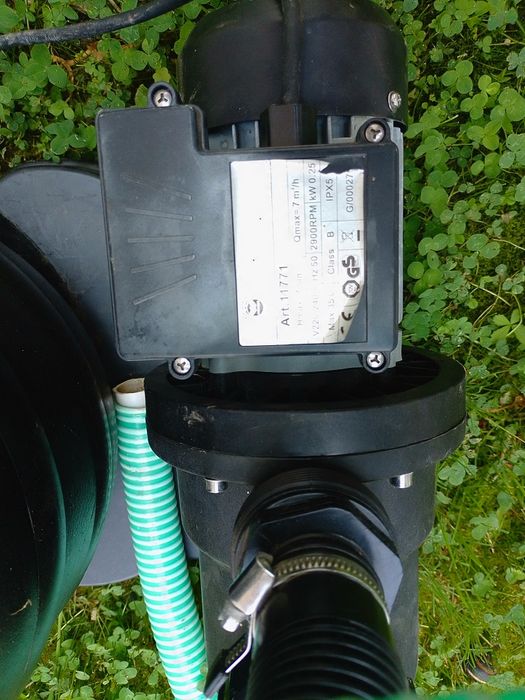 Vrei apa limpede pentru piscina ta?vând filtru pentru piscina adus din Franța