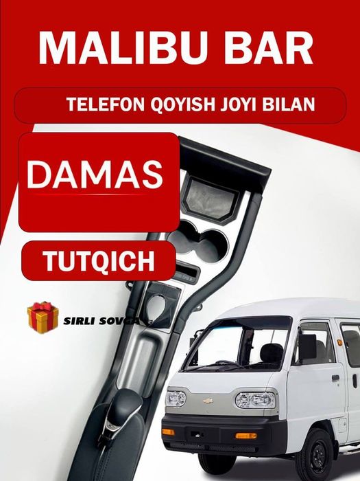 Grafik dizayn faqat onlayn ishlimiz