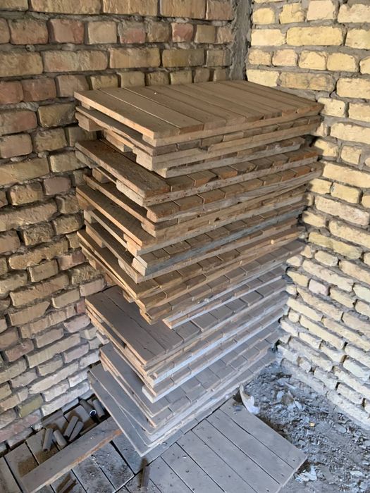 Паддон Поддон поддан Paddon Poddon Poddan Падон Pafon Сотилади Sotilad