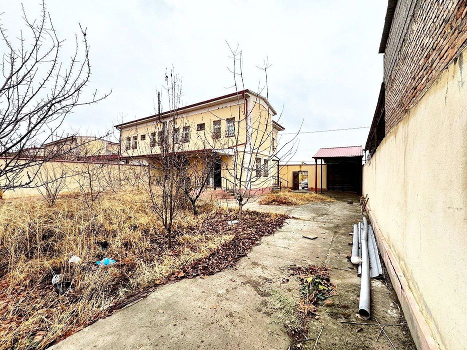 Катеж зўдлик билан Сотилади