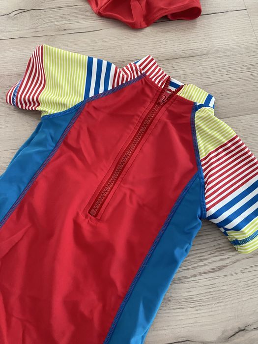 Одежда для мальчика