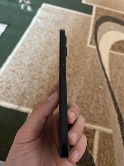 Redmi 12 256g отличном состоянии