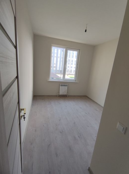 Чоштепа метрони енида янги пачка уй 2хона 29минг 20йилик киридит