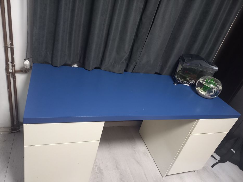 Бюро 150/60 , ПДЧ