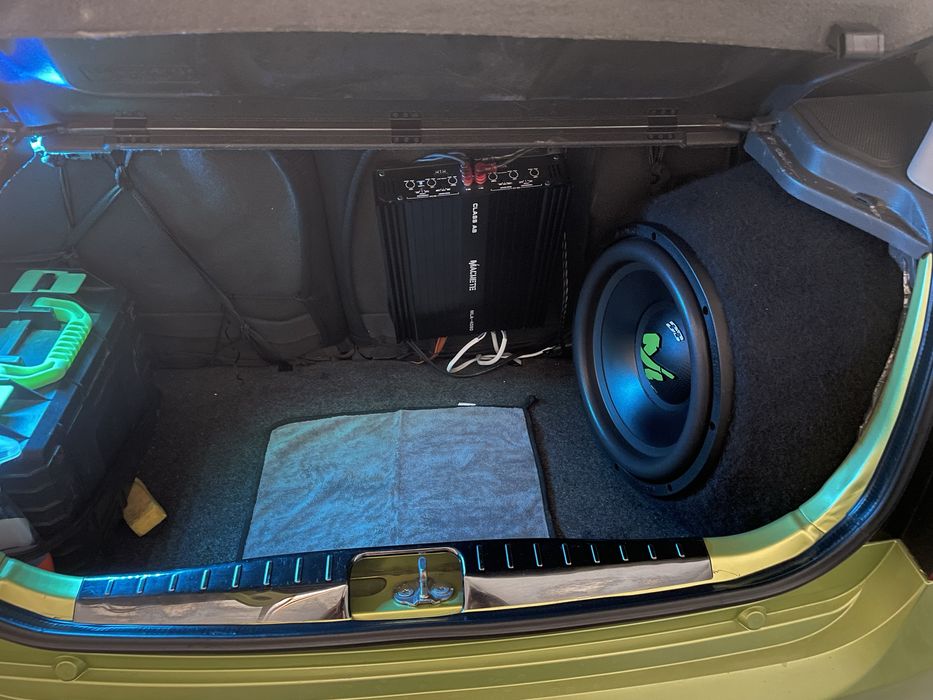 Продаю шевролет спарк 1,25 2015г