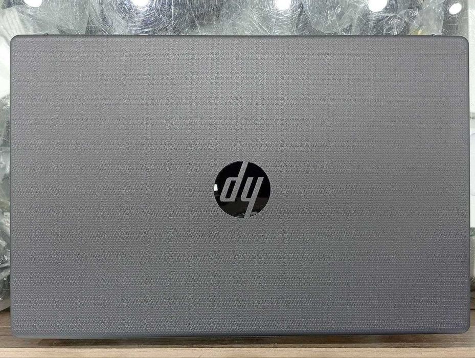 HP 15-fc0045nq AMD Ryzen 3-7320U, DDR4 8GB, SSD 1TB, 15.6" FHD 250nit