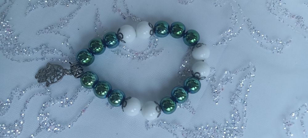 Продам браслеты из натуральных камней