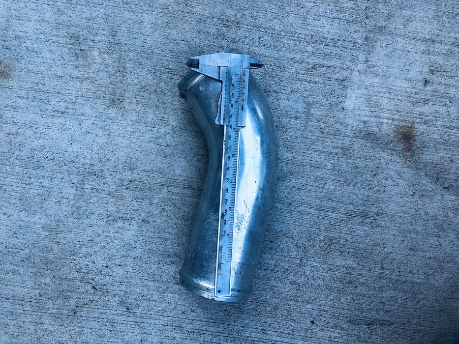 Grand Vitara фарове с лупи и лед ! 2001-2007