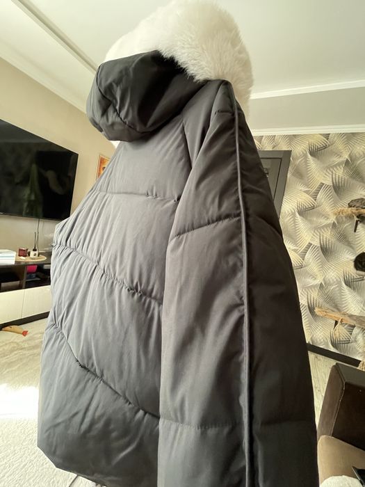 Продам новые куртки