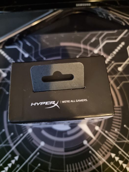 Mouse NOU GAMMING HASTE2 60g Wireless Bluetooth