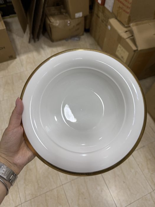 Посуда в отличном состоянии !!! Много !!!