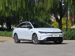 Leapmotor C01 Premium 525 naxt va halol nasiyaga