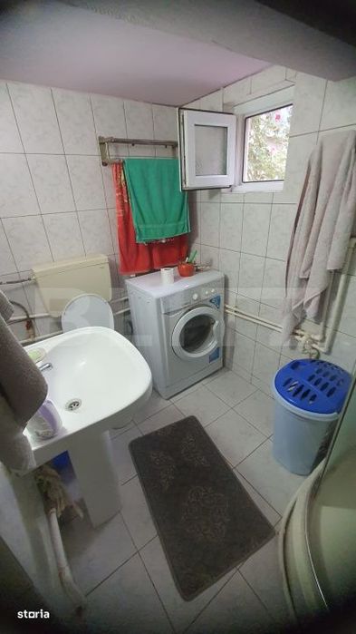 Casa de vanzare in Galati