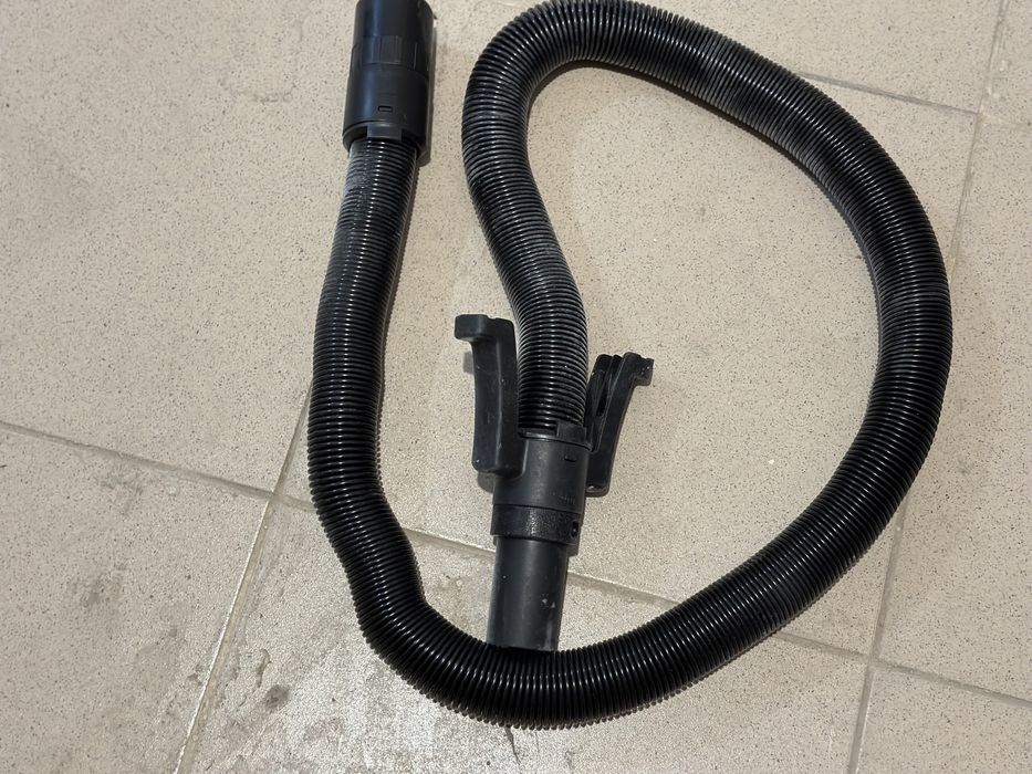 Slefuitor pereti girafa