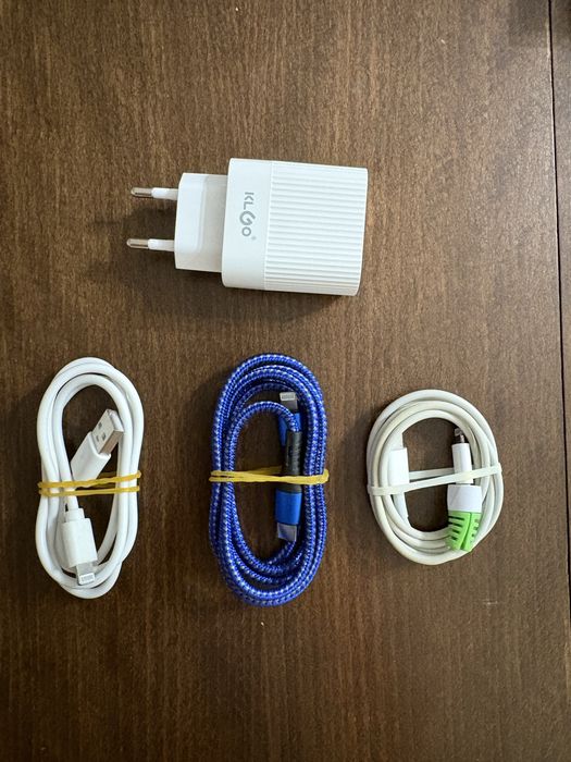 Iphone 13 mini 128GB