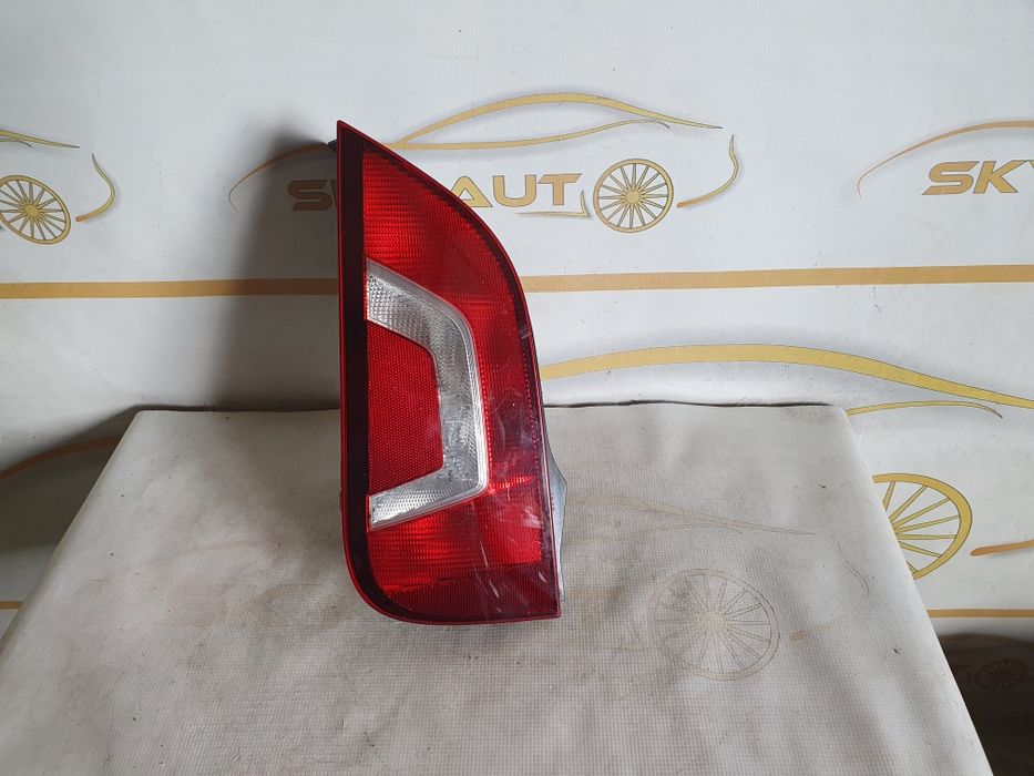 Stop stanga VW UP dupa 2012 cod 1S0945095D