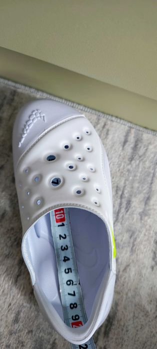 Încălțăminte noua copii Nike , Lumberjack , Primigi