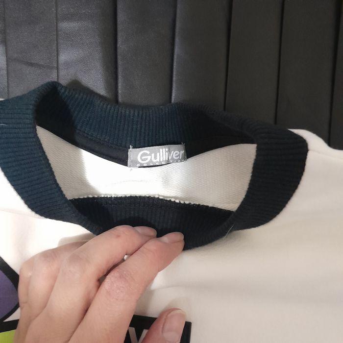 Продам платье и джинсы