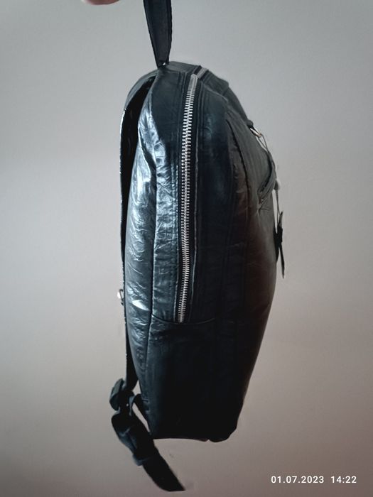 PHILIPP PLEIN-Унисекс Раница.