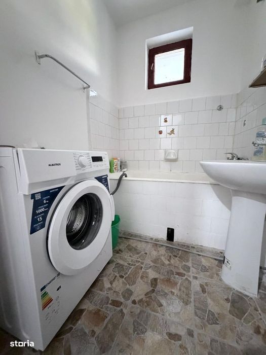 Apartament 3 camere – Piața Gorjului - Comision 0%