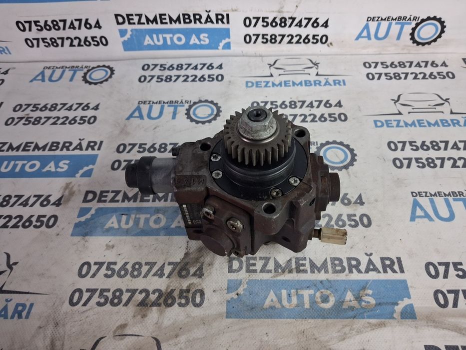 Pompa inalte 2.3 cdti Opel Movano 2012