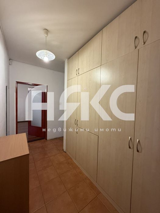 Дава се под наем Двустаен апартамент в София, Обеля - 78 кв.м за 459 € - Снимка #5