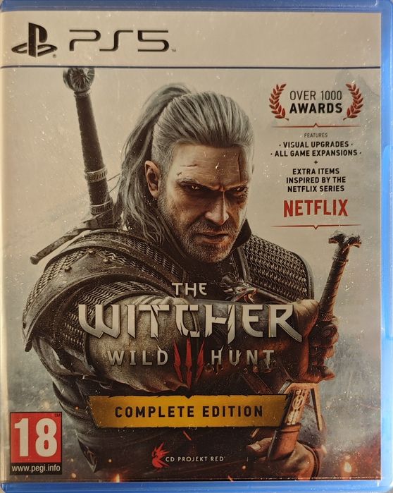 Игры для playstation 4-5