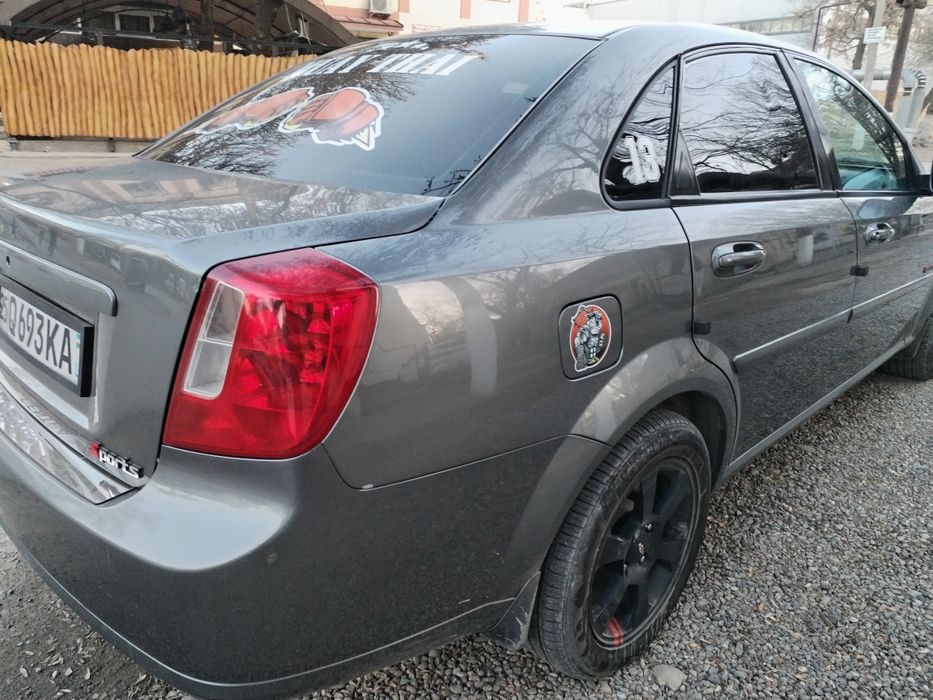 Жентра машина джиззахская