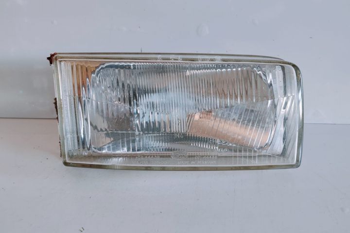 Far Dreapta Volkswagen VW Transporter T4