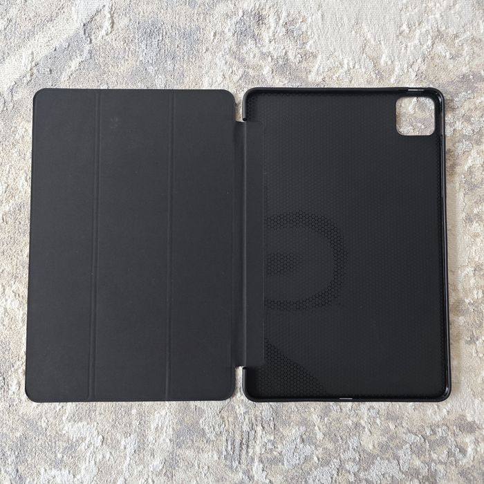 Чехол для планшета 14" - Xiaomi Pad 6 Max