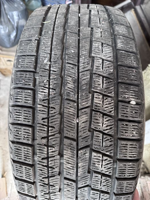 Продам Шины YOKOHAMA