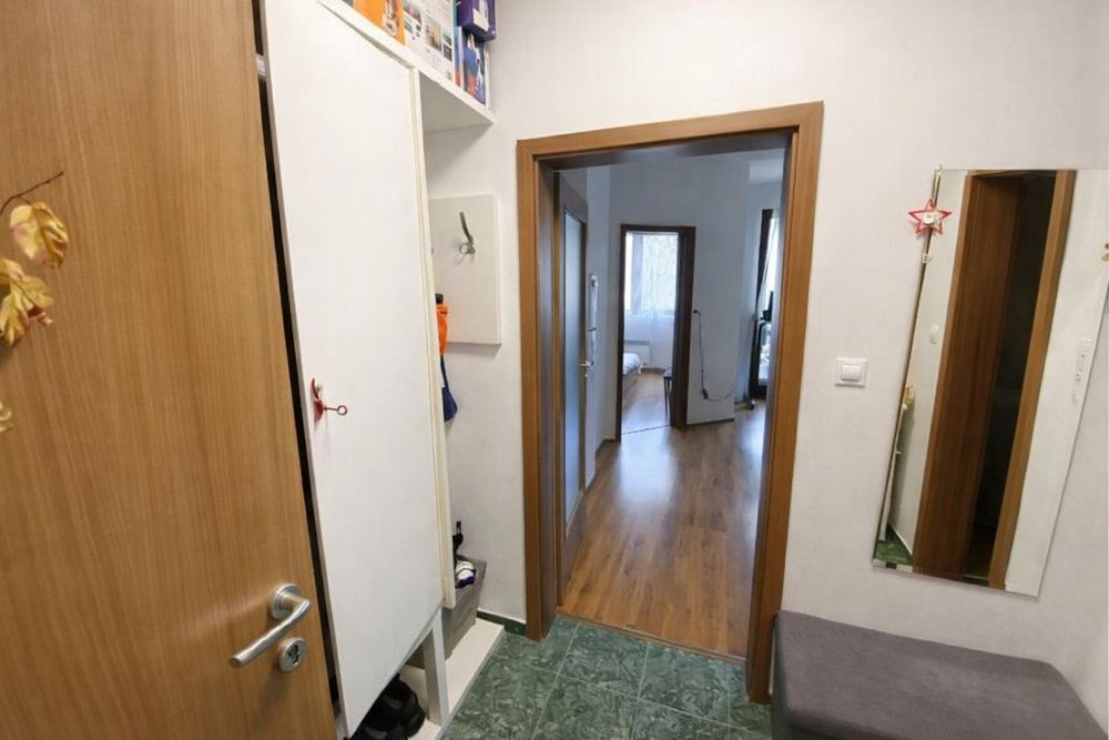 Продава се Двустаен апартамент в София, Зона Б-18 - 67 кв.м за 1941 €/кв.м - Снимка #5