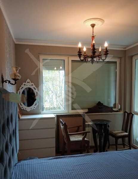 Дава се под наем Двустаен апартамент в Пловдив, Каменица 2 - 70 кв.м за 550 € - Снимка #3