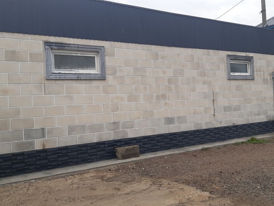 Сдам в аренду помещение