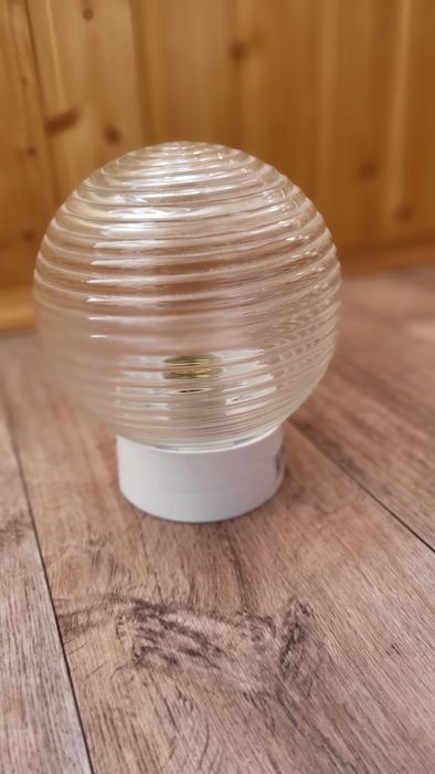 Продам плафон, в отличном состоянии