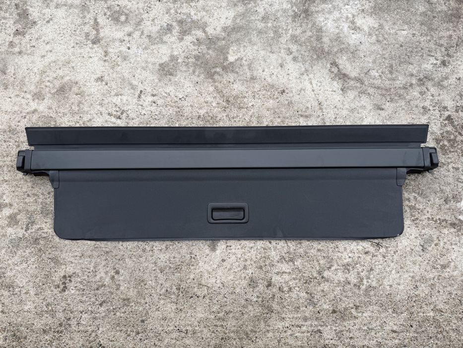 【pisu】 Pistol pentru spumă Yato YT-67436 | MagazinulCuScule.ro