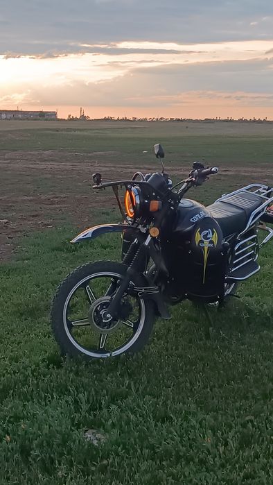 Сонлинк сл200 к10