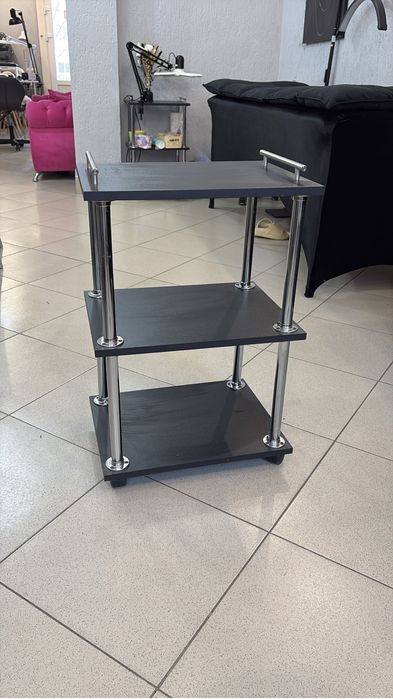 Продам оборудование