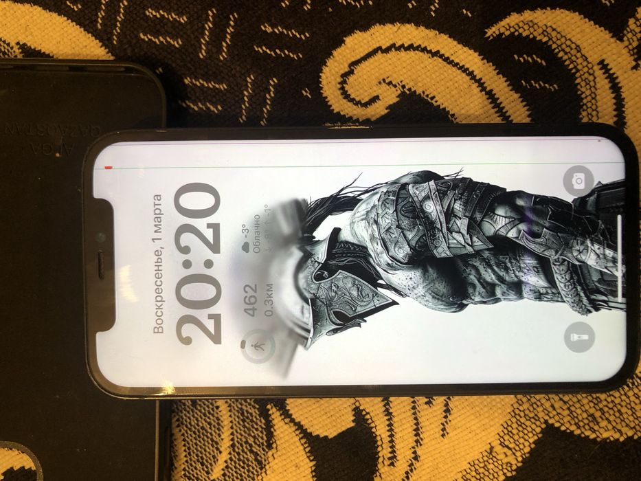 Аифон 12 сатылады