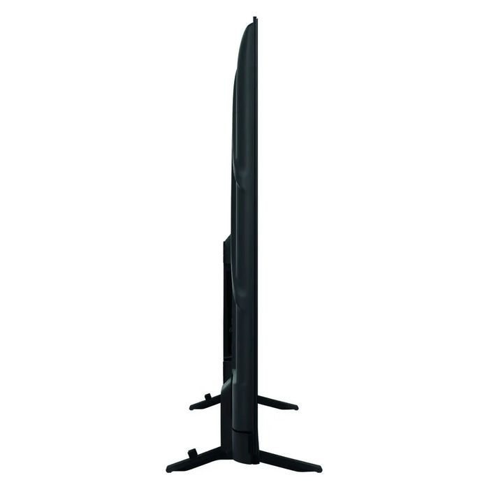 NEW Toshiba Tv 75
