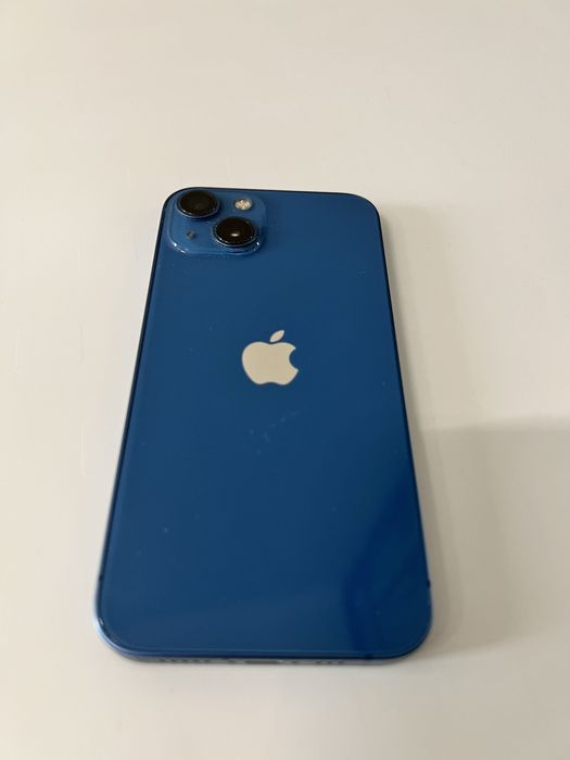 Iphone 12, 128ГБ