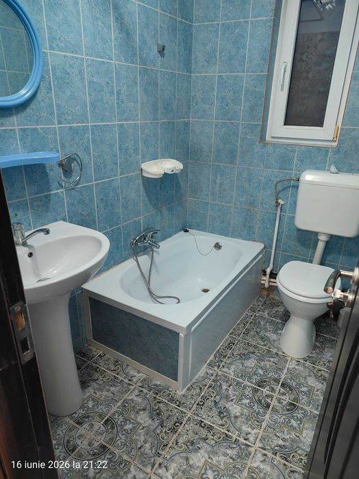 Închiriere garsoniera