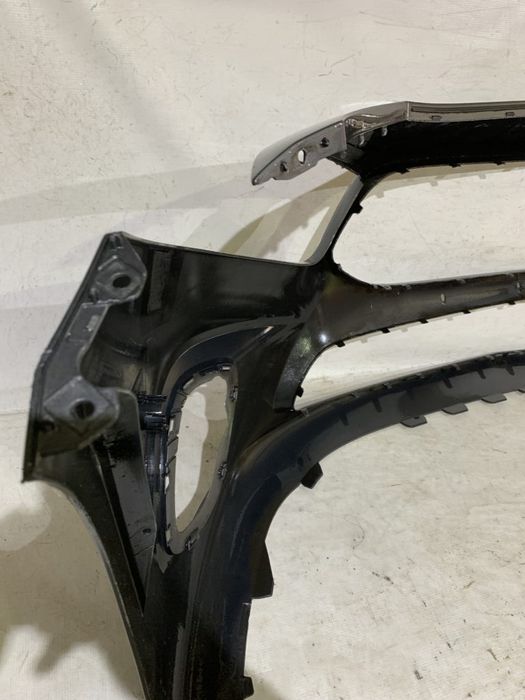 Bara fata Mercedes A-Class, W177, 2019, 2020, 2021, 2022, cod origine OE A1778853600.